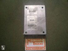 Vrachtwagenonderdelen DAF XF105 tweedehands