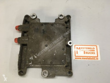 DAF ECU koeler système de carburation occasion