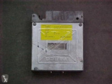 Peças pesados DAF ABS/ASR unit usado