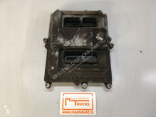 Peças pesados DAF Motormanagement unit usado