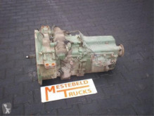 Boîte de vitesse Mercedes Versn bak G4-110/6-9.0