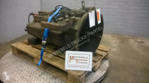 Mercedes Versnellingsbak GV 4/110-6/9.0 used gearbox