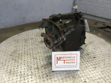Mercedes gearbox Versnellingsbak G3/50-5/8.5