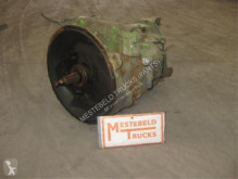 Boîte de vitesse Mercedes G4/65-6/9.0