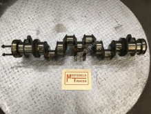 Volvo Krukas moteur occasion
