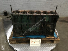 Moteur Volvo Motorblok