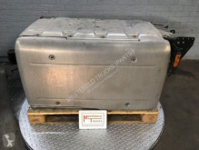 Repuestos para camiones DAF SCR Katalysator + DPF unit motor usado