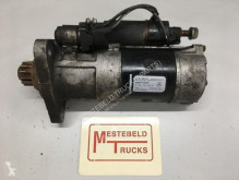 Moteur Mercedes Startmotor