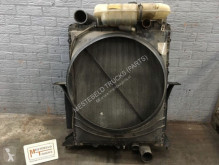 Охлаждане Volvo Radiateur+ intercooler