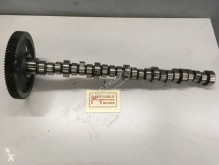 Mercedes Axor silnik używana