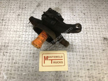 Scania Fusee R420 rechts truck part used