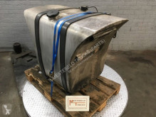 万向节及附件 无公告 Brandstoftank Actros