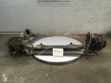 Piese de schimb vehicule de mare tonaj Mercedes Vooras second-hand