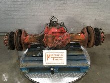 Vering/ophanging as MAN Achteras HY-1350-15