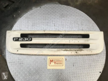 Scania Onderste frontluik truck part used