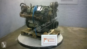 发动机 奔驰 Motor OM 422A