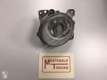Teherautó-alkatrészek Scania Mistlamp rechts használt