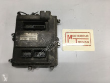 Reservedele til lastbil MAN EDC unit 7C32-5.1 brugt
