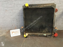 MAN kühlsystem Radiateur+ intercooler