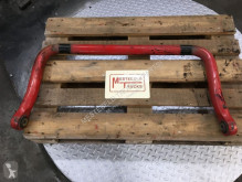 MAN axle suspension Stabilisatorstang achteras