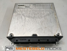 Repuestos para camiones DAF Stuurkast EBS ZM usado