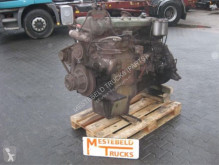 Mercedes OM 447 A moteur occasion