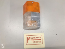 Scania Knipperlicht glas links truck part used