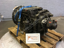 Volvo Versnellingsbak AT 02512C I shift gebrauchter Getriebe