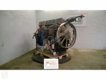 Moteur Volvo Motor D12A 340 EC 93