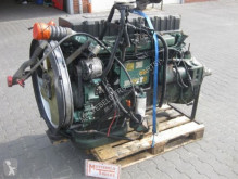 Volvo motor D 12 A 340