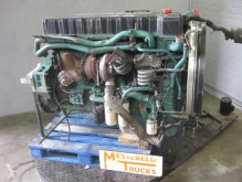 Moteur Volvo Motor D12C