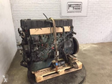 Moteur Volvo Long block D12C