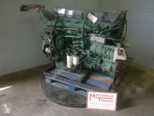 Repuestos para camiones motor Volvo Motor D 13 A