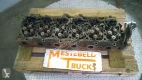 Repuestos para camiones motor DAF Cilinderkop MX 340 S2