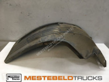 Vrachtwagenonderdelen Scania Spatbord vooras RV/LA tweedehands