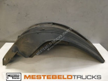 Pièces détachées PL Scania Spatbord vooras LV/RA occasion