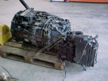 Versnellingsbak Iveco Versn bak 16 AS 2200 IT
