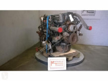 Iveco Motor Cursor 8 tweedehands motor