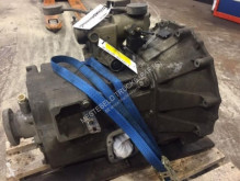 Versnellingsbak Iveco Versn bak 2855-6
