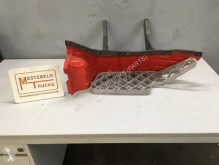 Repuestos para camiones Scania Instap bovenste + tree links usado
