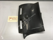Scania Beschermplaat rechts truck part used