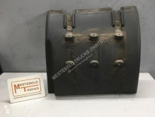 Scania Spatbord RA/LV LKW Ersatzteile gebrauchter