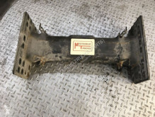 Repuestos para camiones Scania Dwarsbalk G410 usado