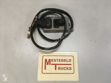 Uitlaatsysteem Scania Nox Sensor