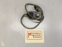 Scania Nox sensor gebrauchter abgassystem
