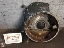 Repuestos para camiones motor Mercedes Atego