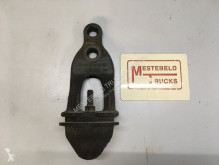 Piese de schimb vehicule de mare tonaj Mercedes Aanslagblok MP4 second-hand