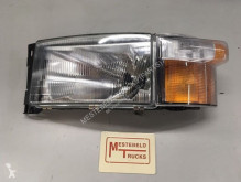 Pièces détachées PL Scania Koplamp 4/P/G/R/T-serie links neuve