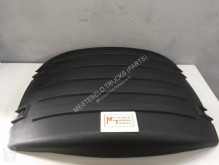 Scania Spatbord bovenkap 4/R middelhoog truck part new