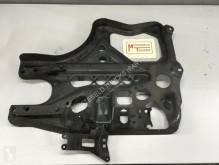 Mercedes Actros truck part used